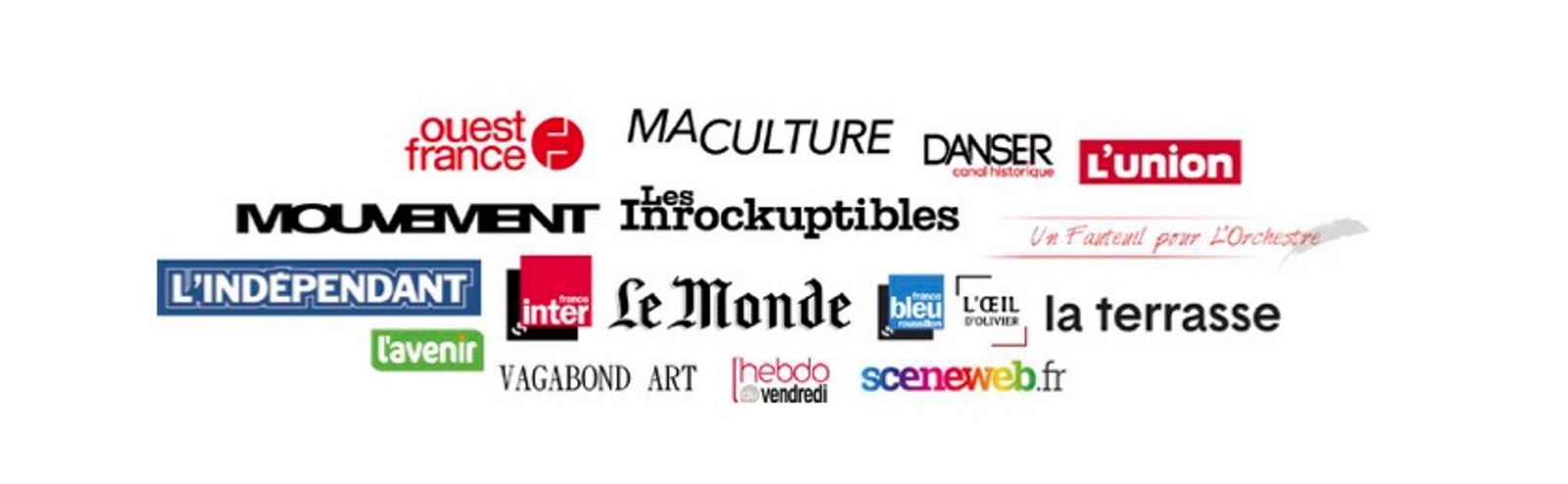 LOGO PRESSE_edited.jpg